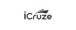 ICruze