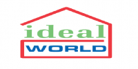 Ideal World Discount Codes 