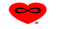 Iinfinite Love Project Coupon Codes 