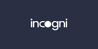 Incogni Coupon Codes 