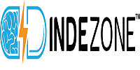 Indezone Coupon Codes 