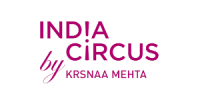 India Circus Coupon Codes 
