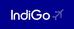 IndiGo 6e Hotels Coupon Codes 