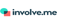 Involve Me Coupon Codes 