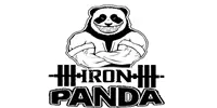 Iron Panda