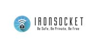 IronSocket Coupon Codes 