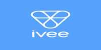 Ivee Coupon Codes 