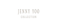 Jenny Yoo Coupon Codes 