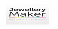 Jewellery Maker Discount Codes 