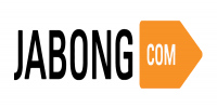 Jabong Coupon Codes 