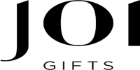 Joi Gifts Coupon Codes 