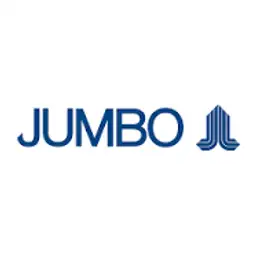 Jumbo Electronics Coupon Codes 