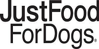 Just Food For Dogs Coupon Codes 