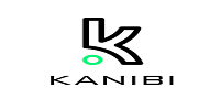 Kanibi Coupon Codes 