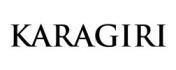 Karagiri Coupon Codes 