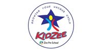 Kidozi Coupon Codes 