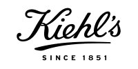 Kiehl's Coupon Codes 