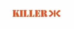Killer Jeans Coupon Codes 