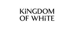 Kingdom Of White Coupon Codes 