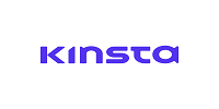 Kinsta Coupon Codes 