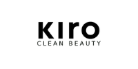 Kiro Beauty