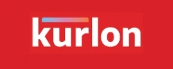 Kurlon Coupon Codes 