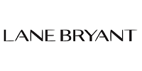 Lane Bryant Coupon Codes 