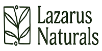 Lazarus Naturals coupon