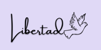 Libertad Coupon Codes 