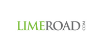 Limeroad Coupon Codes 