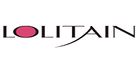 Lolitain Coupon Codes 