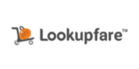 Lookupfare Coupon Codes 