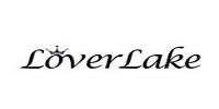 Loverlake Coupon Codes 