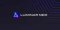 Luminar Neo coupon