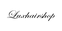 Luxhairshop Coupon Codes 