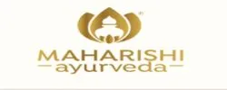 Maharishi Ayurveda Coupon Codes 