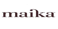 MAIKA Coupon Codes 