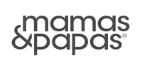 Mamas Coupon Codes 