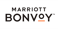 Marriott Coupon Codes 