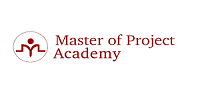 Master Of Project Academy Coupon Codes 