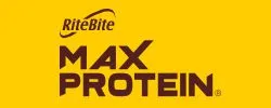 Max Protein Coupon Codes 