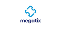 Megatix