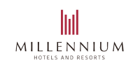 Millennium Hotels Coupon Codes 