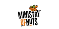 Ministry Of Nuts Coupon Codes 