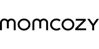 Momcozy Coupon Codes 