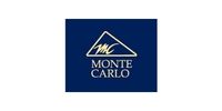 Montecarlo Coupon Codes 