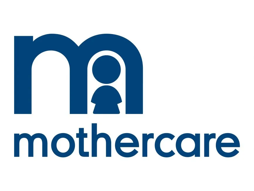 Mothercare Coupon Codes 