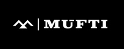 Mufti Coupon Codes 