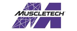 MuscleTech Coupon Codes 