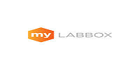 MyLab Box Coupon Codes 